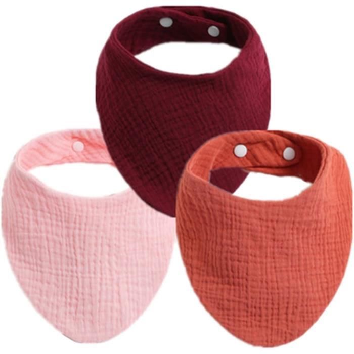 Moses 16122 – Balle Souple Pour Bébé Dès 3 Mois – Patchwork Coccinelle – Lavable Et Résistante – Diamètre 9 Cm
