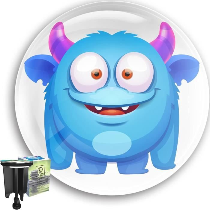 2Pcs Bouchon D'évier De Filtre - Bouchon D'évier De Salle De Bain Pop-up Universel Pour Cuisine