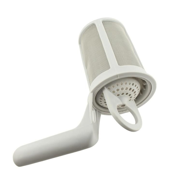AEG Filtre lave-vaisselle 50297774007 - Lave-vaisselle - Filtres