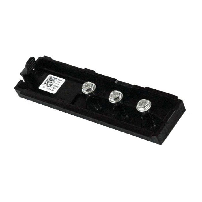 Dell 0K990D Optiplex 960980 - vue 2