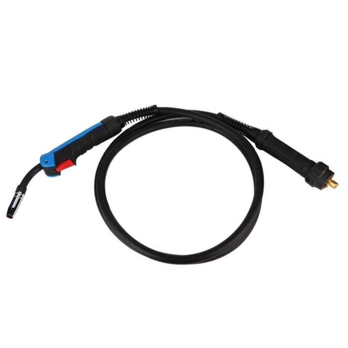 Targhette Push Pull Autoadesive - Set Di 2 In Alluminio Dorato, Ø75mm, Per Porte - Foto 7