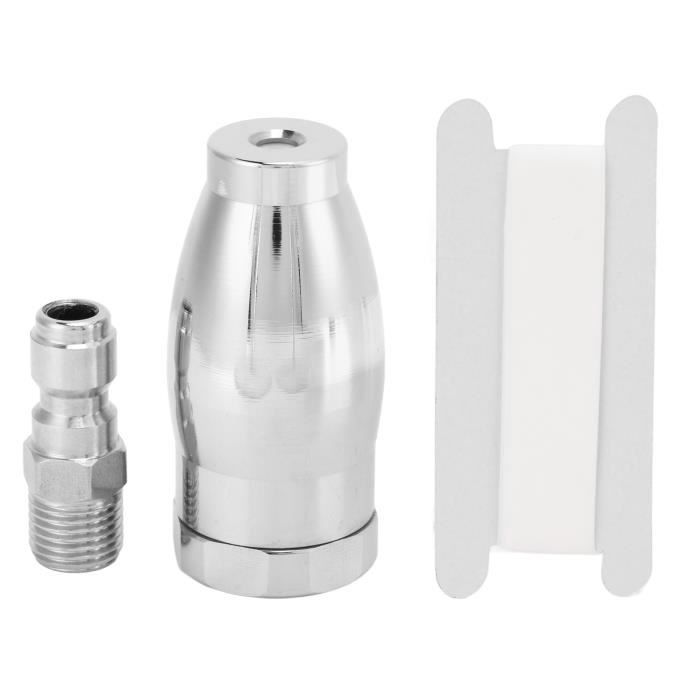 Lave-vaisselle De Table DeeDuud 800W - 4-6 Couverts, 3 Programmes, Design Moderne Or/blanc
