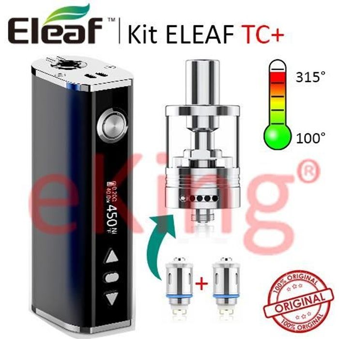 elfbar nachfüll pod läuft aus Innokin main image 1
