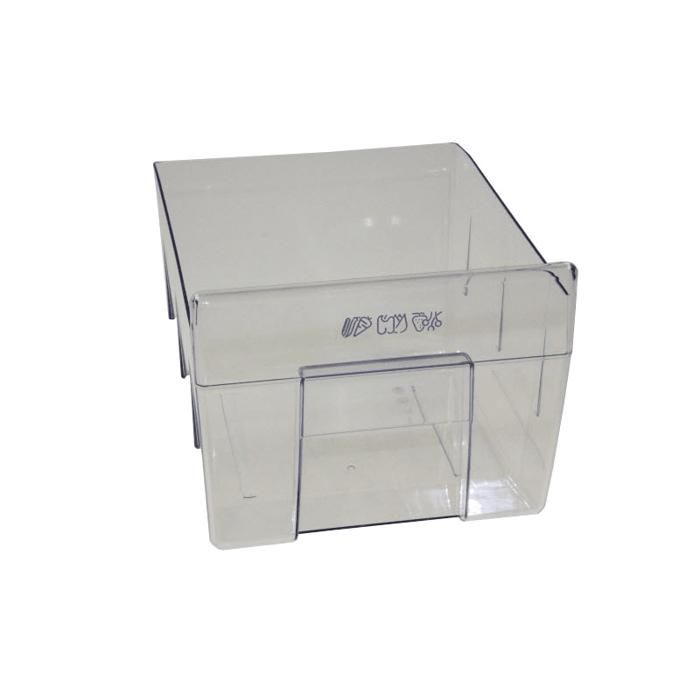 BAC BOITE REFRIGERATEUR 267501507 BAC A LEGUMES