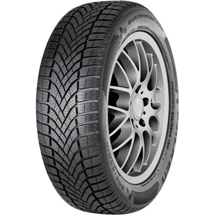 PNEUS Falken EUROWINTER HS02 T 88Hiver - 4250427430560 - 185/65 R15 88 T