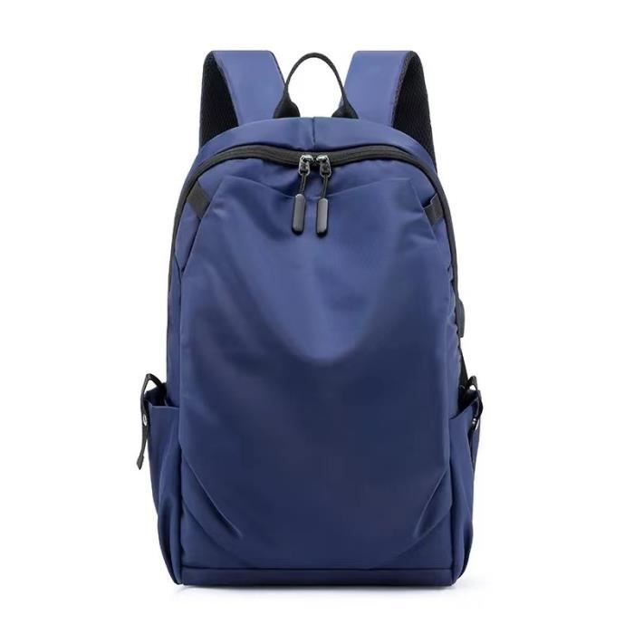 Sac à Dos De Randonnée Pliable 35L - Ultra Léger Et