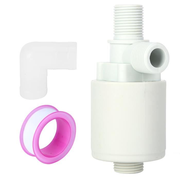 Robe De Bal Femme Grande Taille Fête élégante Soirée Longue Scintillante Princesse