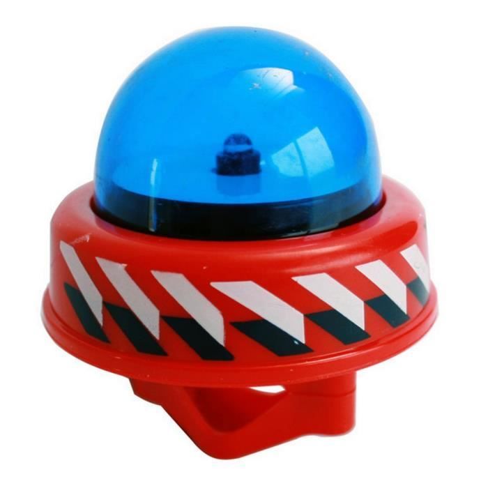 Sirene pompier Achat / Vente jeux et jouets pas chers