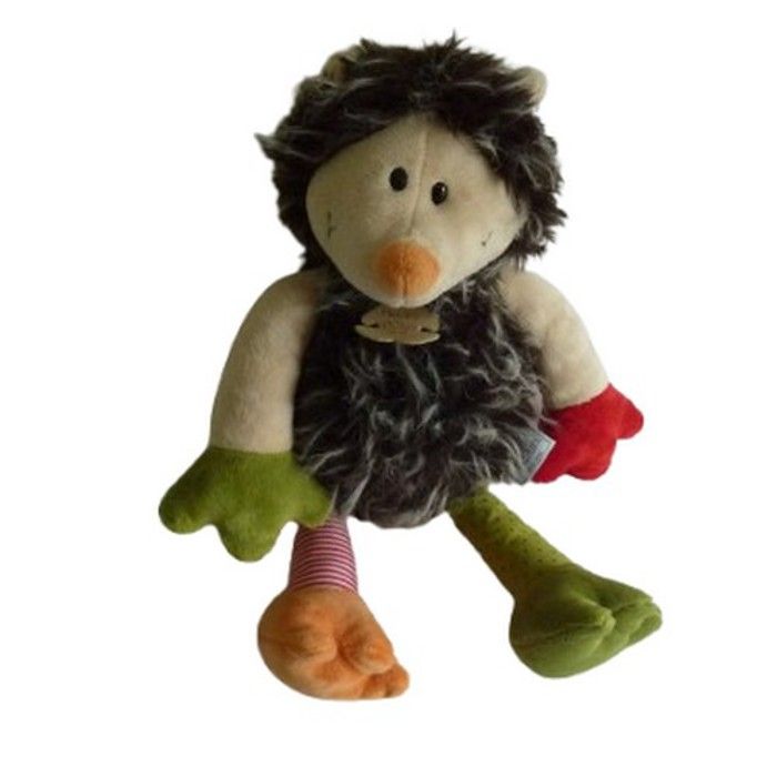 Histoire d'Ours - Un large choix de peluches à la vente, aux matières douces. Trouvez le produit