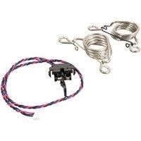 HP SPAREPART: MEDIE SENSOR Q5669-67068