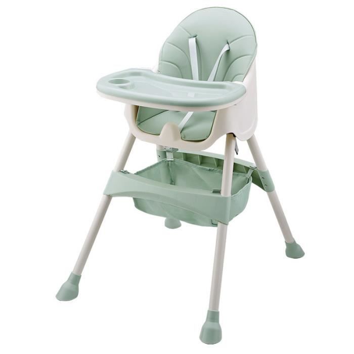 Clippasafe chaise salle à manger Harnais Bébé Enfants Bébé Sécurité #150938 