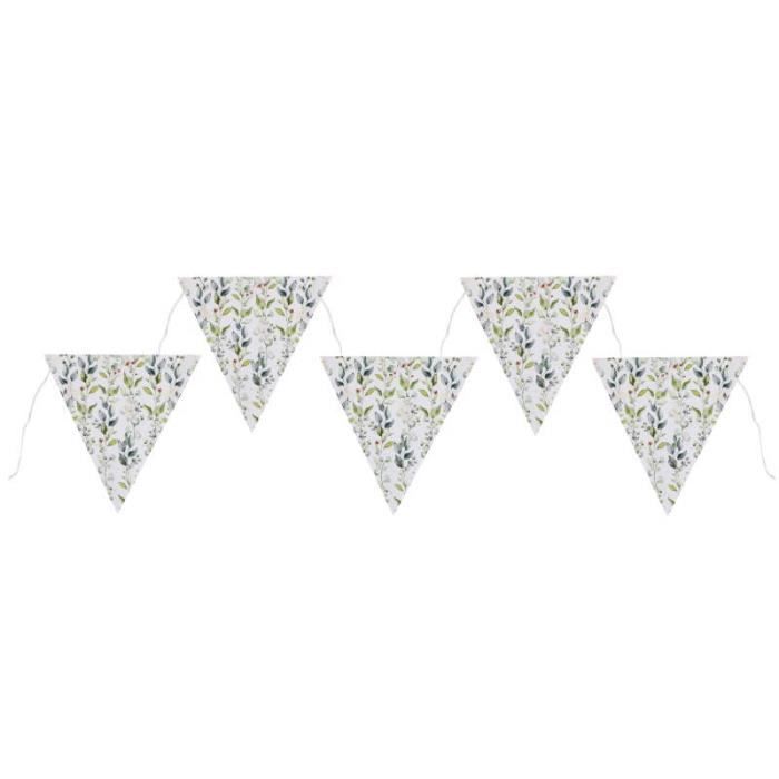 Banderoles De Mariage » Modèles, Création Et Impression En Ligne