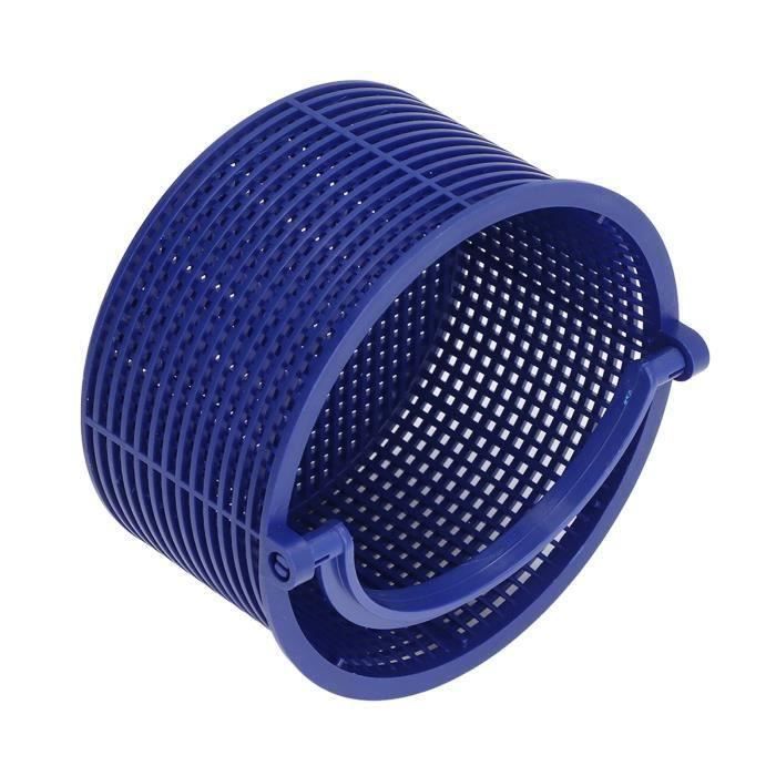 Outil de nettoyage de piscine hors sol Bestway 58233, écumoire automatique pour Outil de nettoyage de piscine hors sol Bestway 58233, écumoire automatique pour