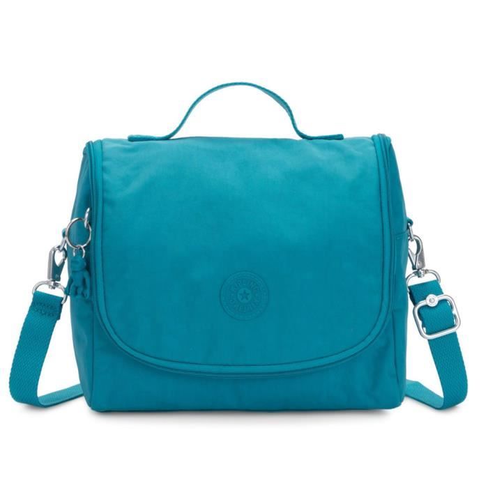 maroquinerie kipling