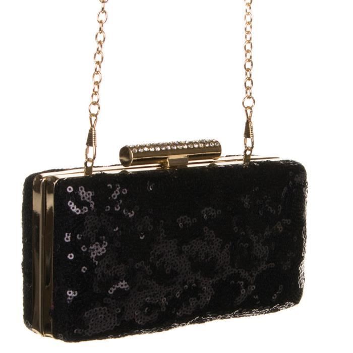 sac longchamp bleu ciel