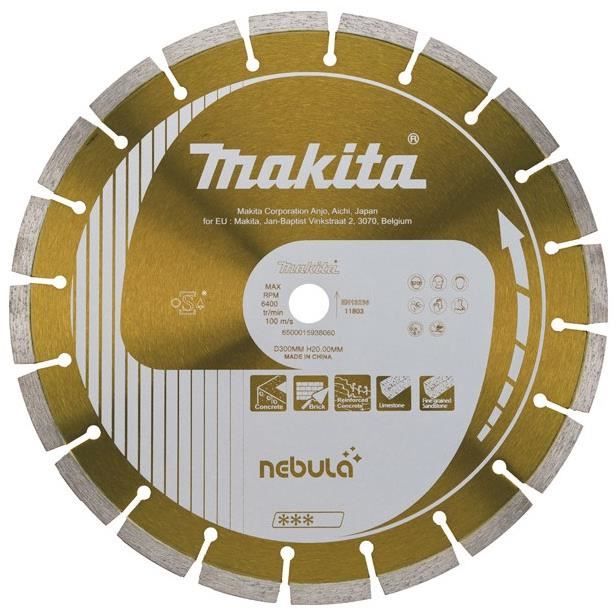Makita B 54069