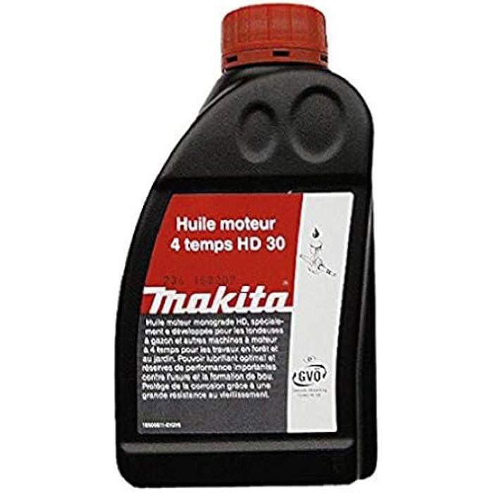Makita Motoroel4 Tact