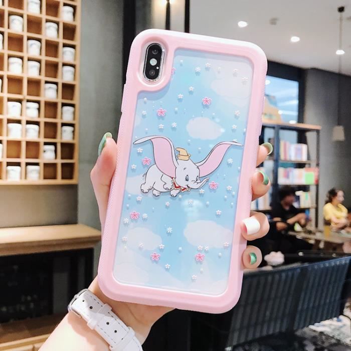 coque iphone 7 disney dumbo coque iphone 7 disney dumbo