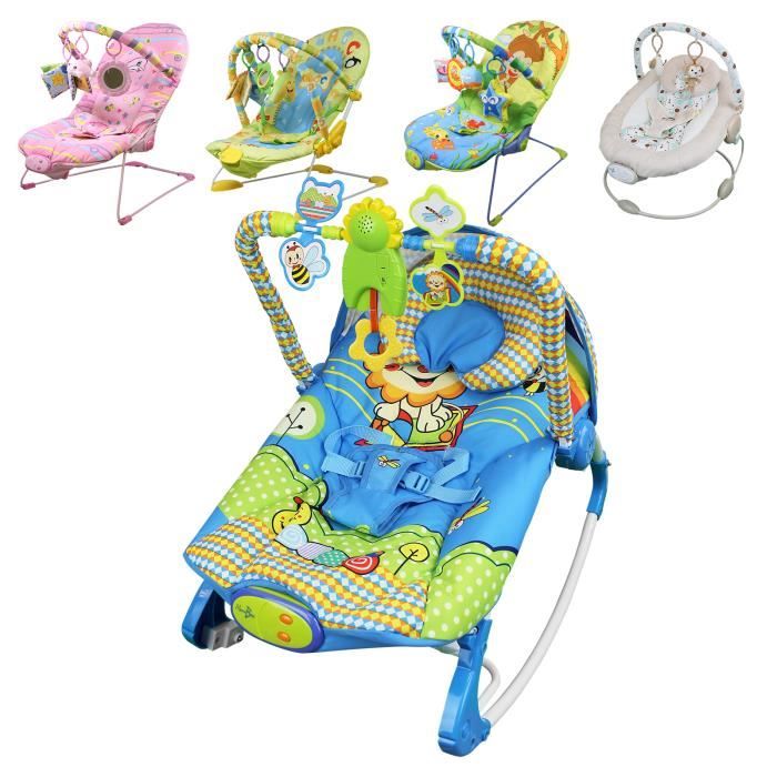 Transat Bebe Vibrant Et Musical Barre A Jouets Et Dossier Inclinable Canaille Cdiscount Puericulture Eveil Bebe Transat Bebe Vibrant Et Musical Barre A Jouets Et Dossier Inclinable Canaille Cdiscount Puericulture Eveil Bebe