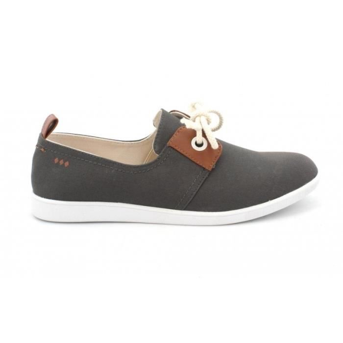 chaussure armistice jordan