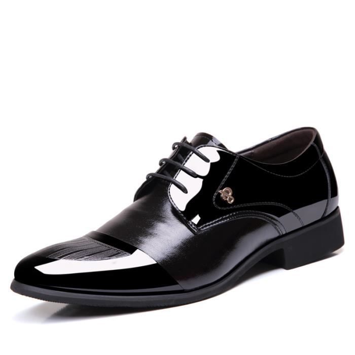 newchic chaussures hommes