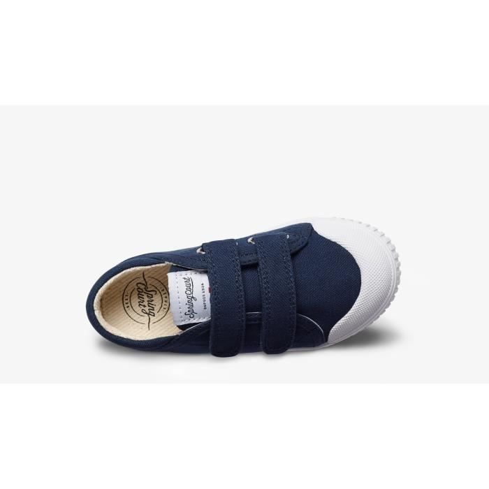 spring court femme soldes