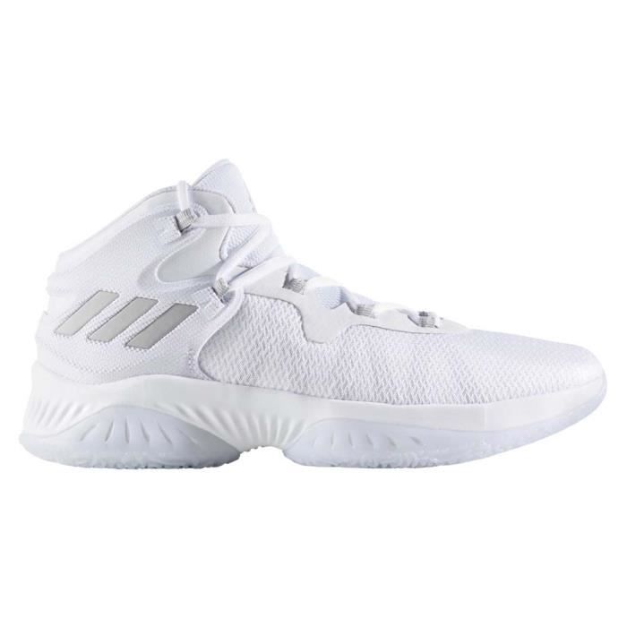 chaussures hommes basket adidas