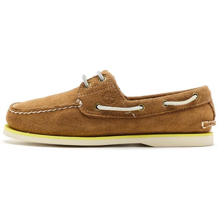 chaussure timberland earthkeepers