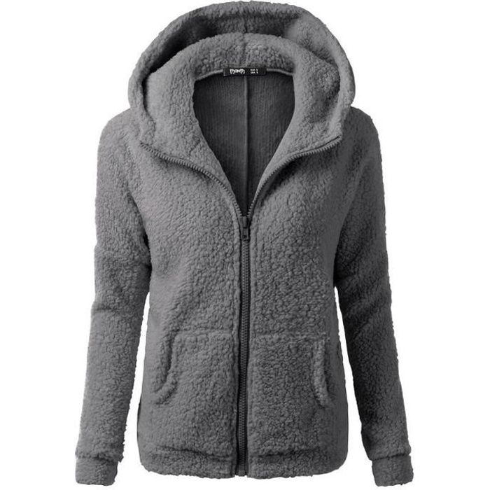 adidas originals pull polaire fleece femme adidas originals pull polaire fleece femme
