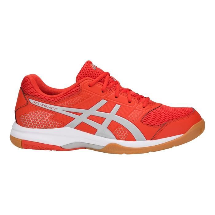 asics femme volley ball asics femme volley ball
