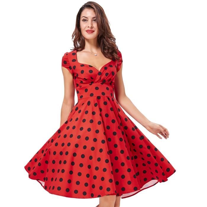 robe romarin des petits hauts