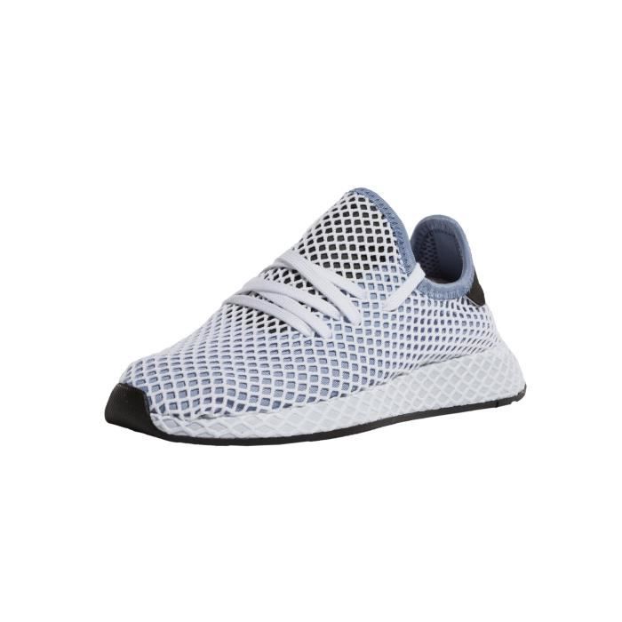 baskets adidas originals femme baskets adidas originals femme