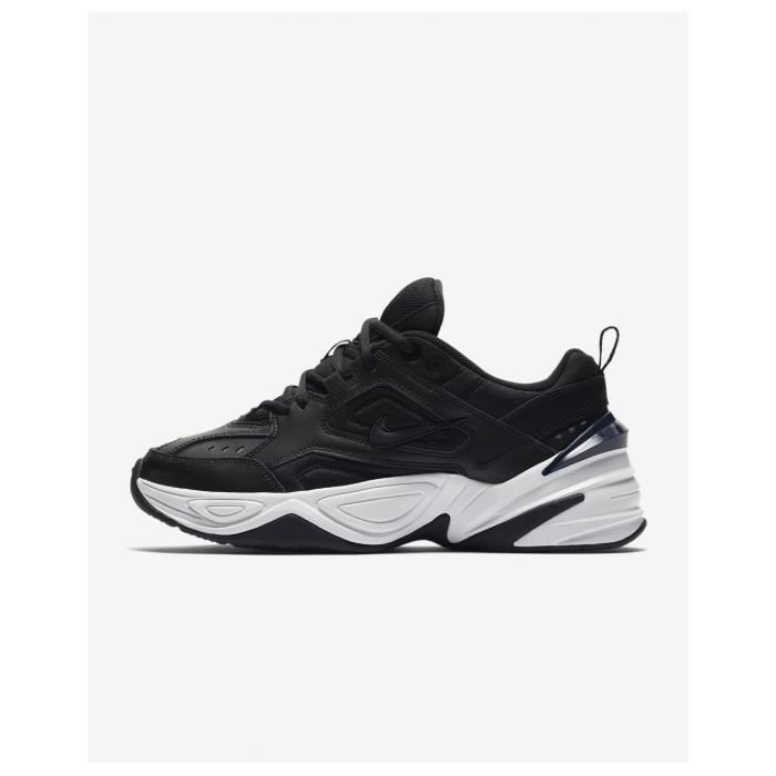 m2k tekno 36