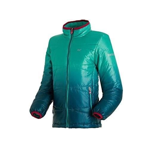Regatta Icebound II Veste Enfant