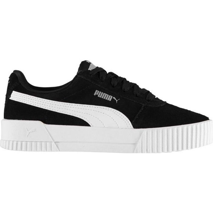 baskets puma daim