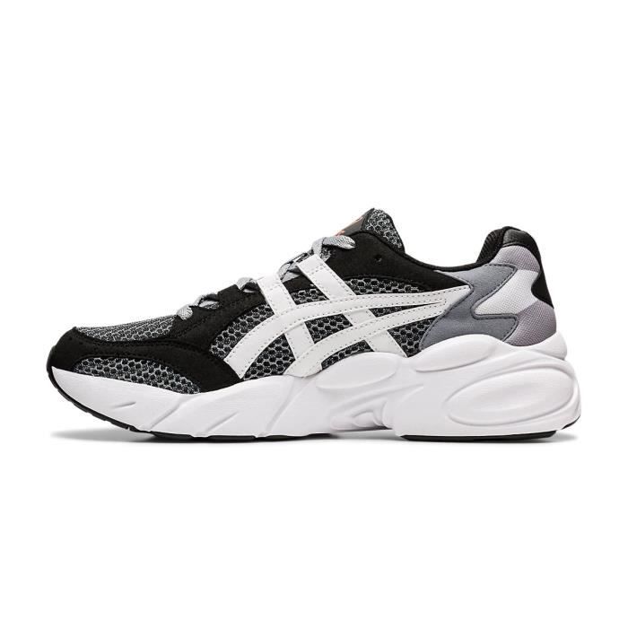 asics gel bnd homme