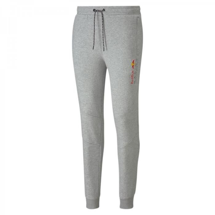 jogging puma red bull