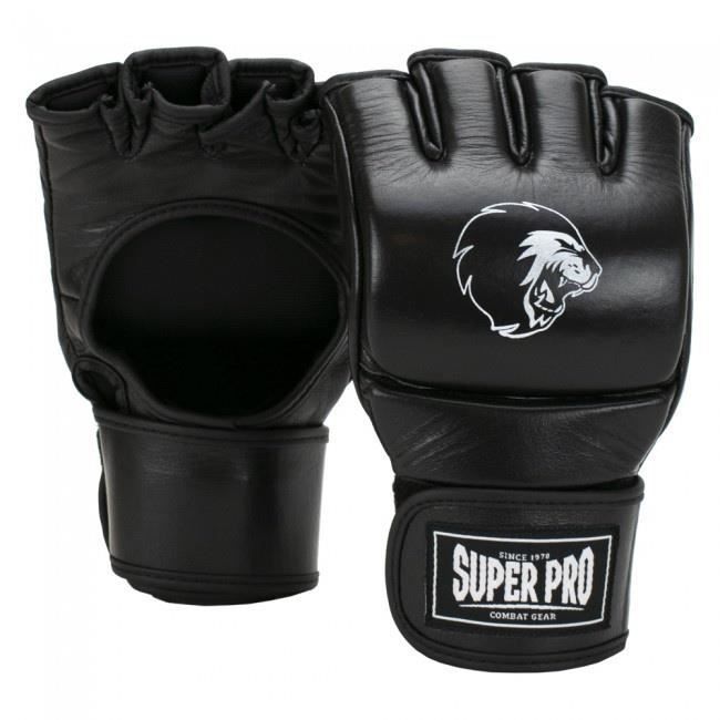 Gants De Frappe Louisville Slugger Pro Design Series Noir - Adulte XXL (2XL) - Neuf