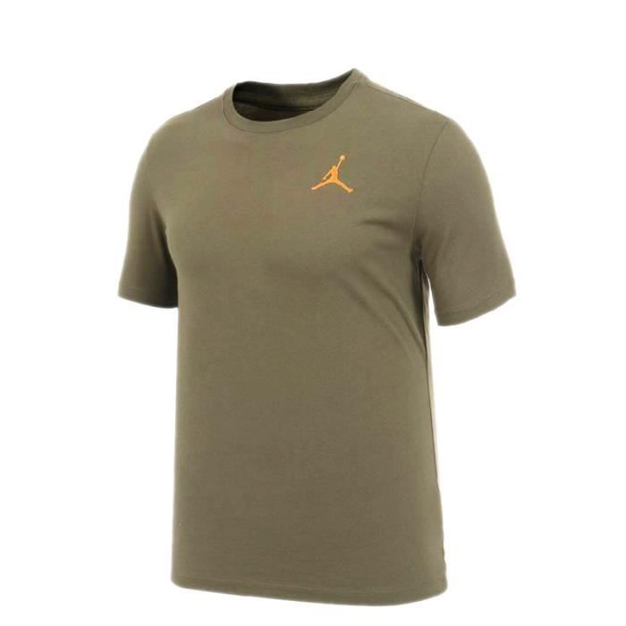 Tee-shirt Nike Jordan Jumpman