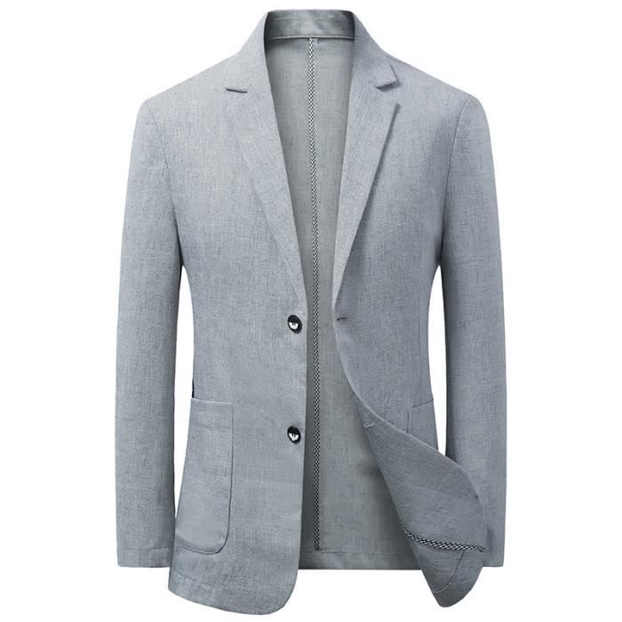 Costume sales homme cdiscount