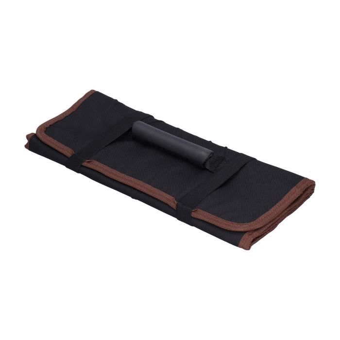 OUTIL DE MESURE de pente d'angle magnétique léger pour mesure d'angle