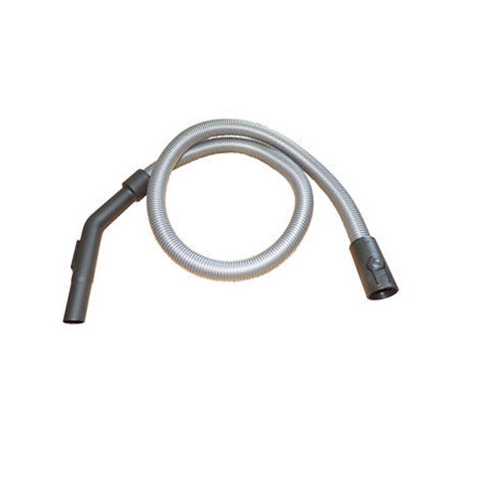 Flexible Aspirateur Philips 432200517090 – Compatible Modèles FC9060
