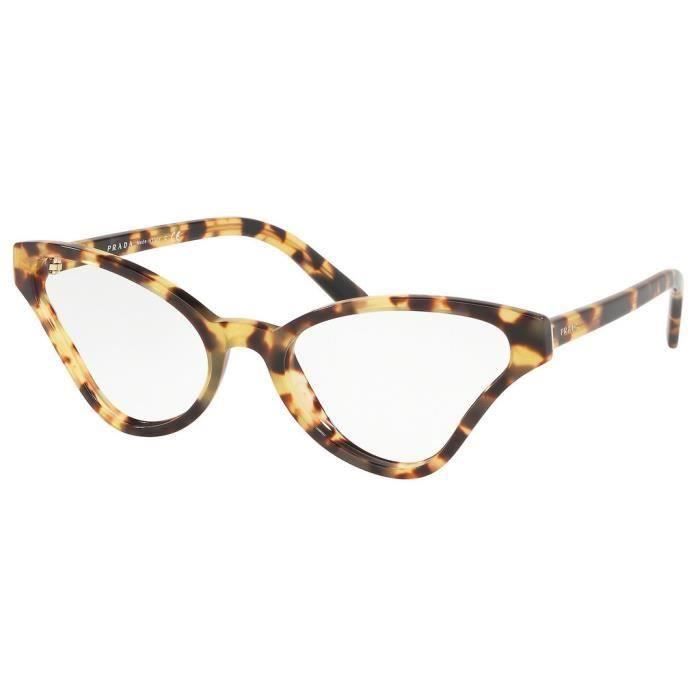 prada vue femme