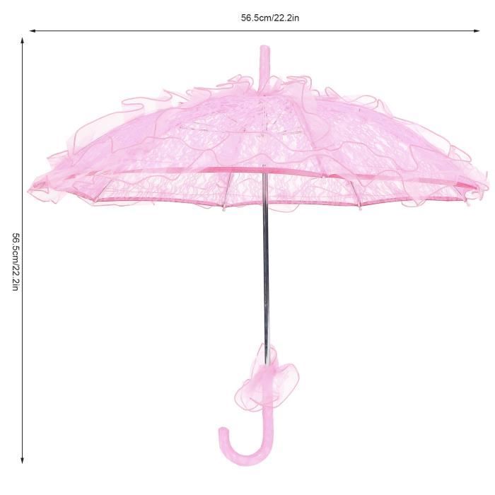 Figurine DEINONYCHUS Safari Ltd. - Dinosaure Jouet éducatif Pour Enfants, Collection Préhistorique