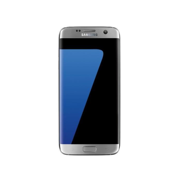 Samsung Galaxy S7 EDGE SMG935A /
