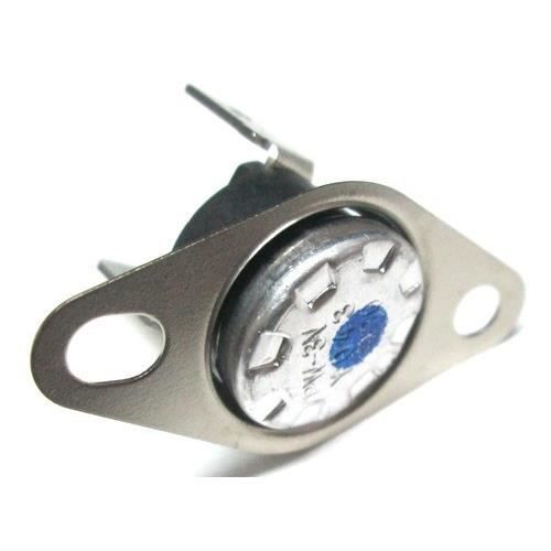 Samsung DG47 - vue 8