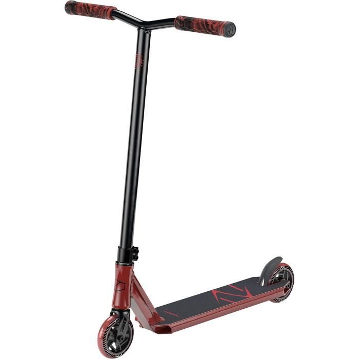 Quelle trottinette freestyle choisir en 2025 ? Guide débutant