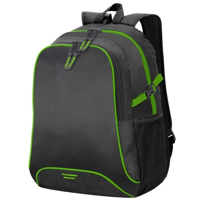 Sac à dos 90L - Tente Aventure
