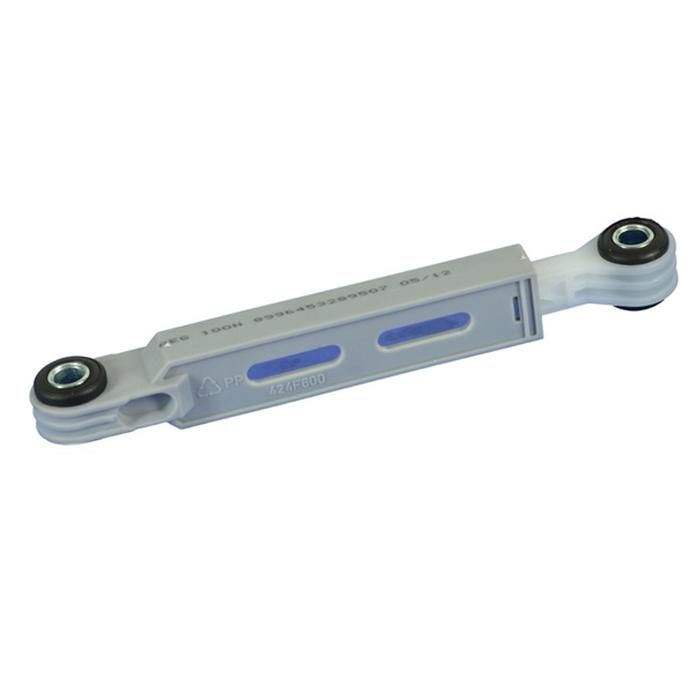 Ammortizzatore 80N Per Lavatrice Electrolux 379430301 - Ricambio Originale, Venduto Da Specialista Francese