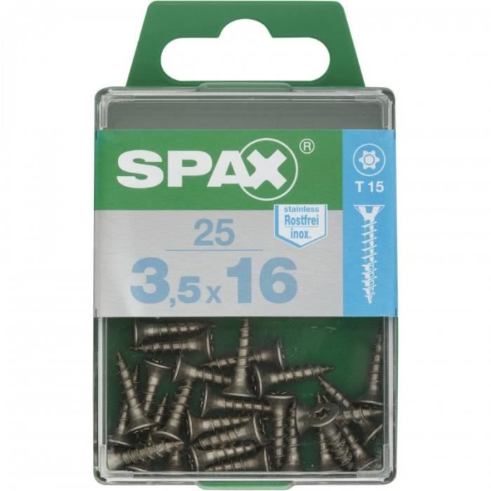 Dactylographe Haute Activité Vis Terrasse Inox Spax Samedi Point Dexclamation En
